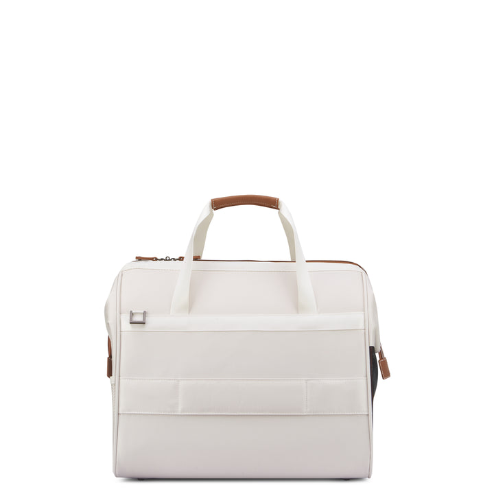 (DELSEY) 샤틀렛 에어 2.0 펫 더플백 CHATELET AIR 2.0 PET DUFFLE BAG