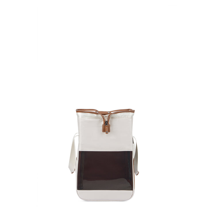 (DELSEY) 샤틀렛 에어 2.0 펫 더플백 CHATELET AIR 2.0 PET DUFFLE BAG
