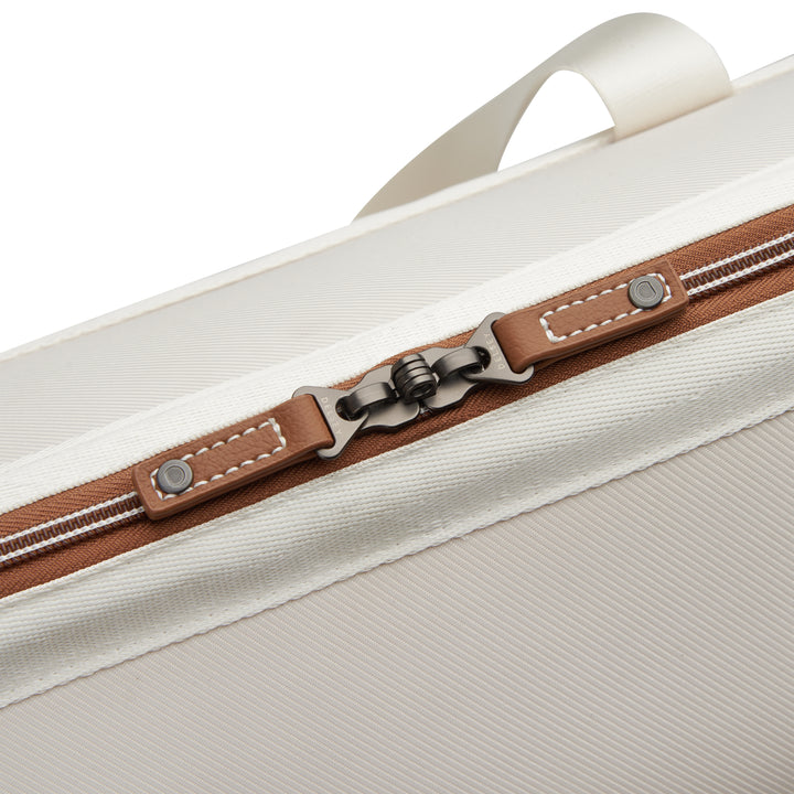 (DELSEY) 샤틀렛 에어 2.0 펫 더플백 CHATELET AIR 2.0 PET DUFFLE BAG