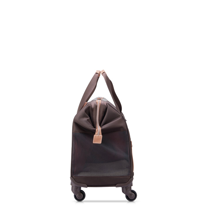 (DELSEY) 샤틀렛 에어 2.0 펫 캐리어 CHATELET AIR 2.0 4W PET CARRIER