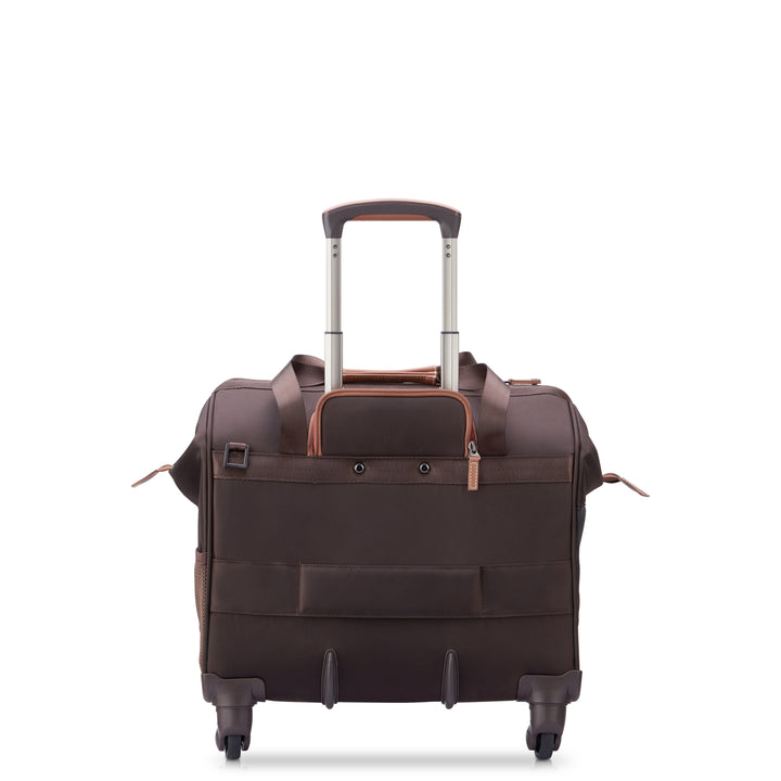 (DELSEY) 샤틀렛 에어 2.0 펫 캐리어 CHATELET AIR 2.0 4W PET CARRIER