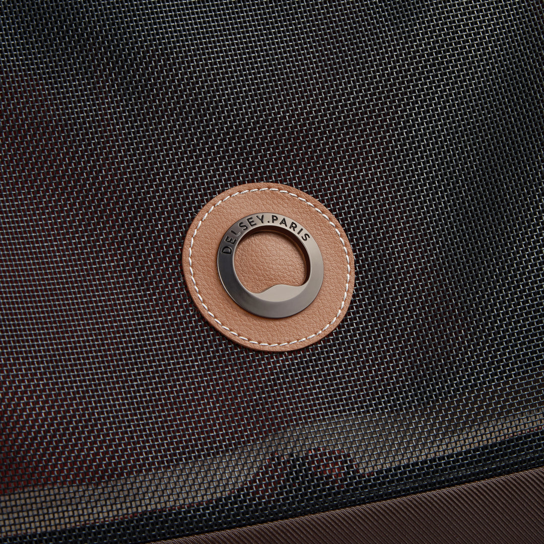 (DELSEY) 샤틀렛 에어 2.0 펫 캐리어 CHATELET AIR 2.0 4W PET CARRIER