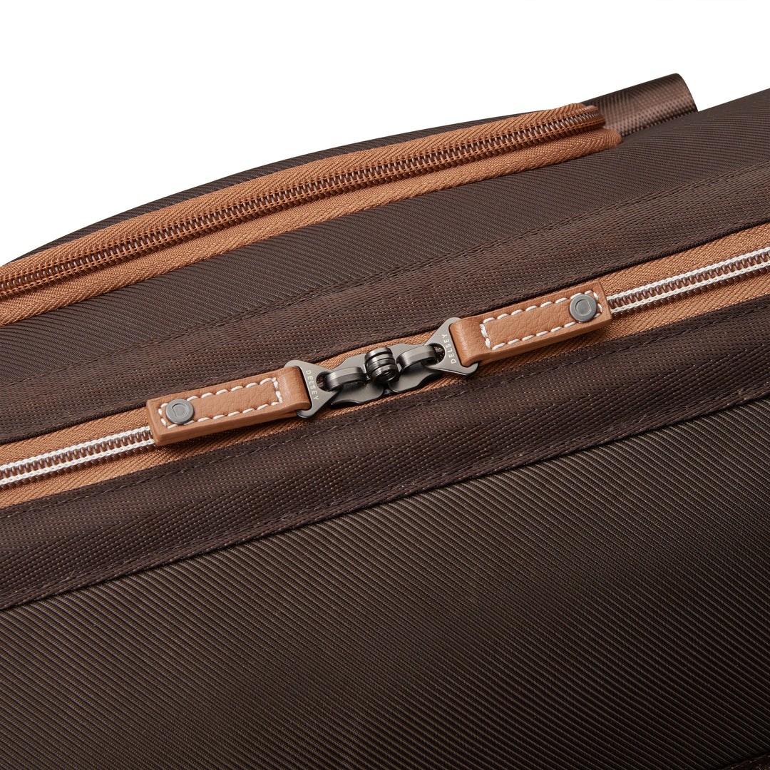 (DELSEY) 샤틀렛 에어 2.0 펫 캐리어 CHATELET AIR 2.0 4W PET CARRIER