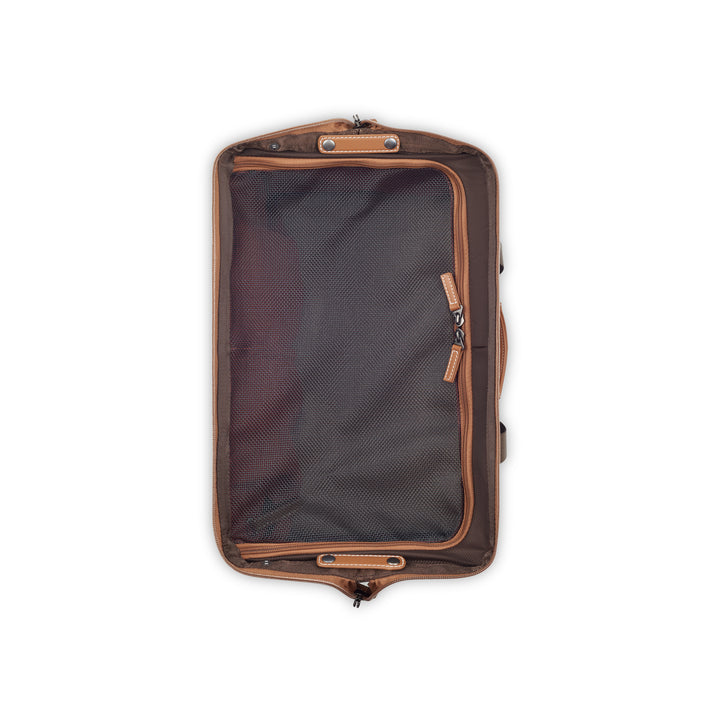 (DELSEY) 샤틀렛 에어 2.0 펫 캐리어 CHATELET AIR 2.0 4W PET CARRIER