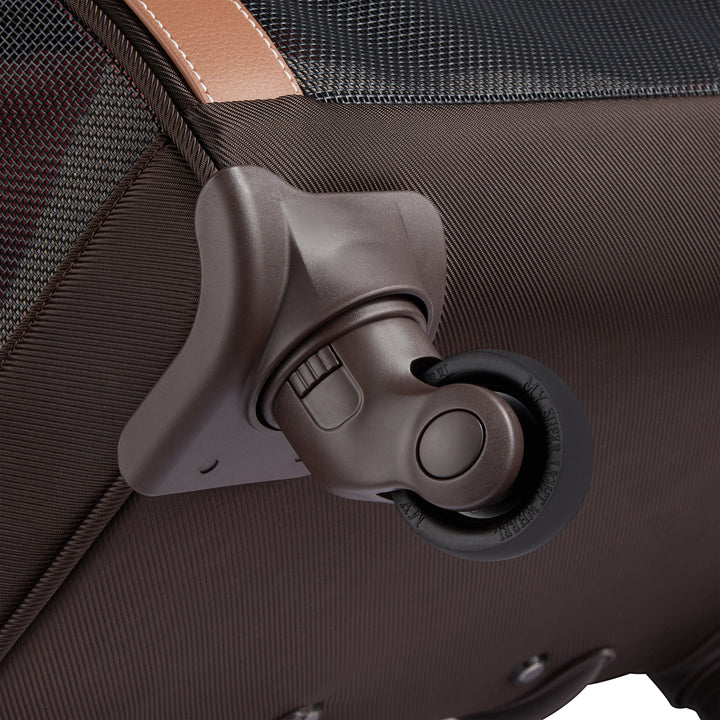 (DELSEY) 샤틀렛 에어 2.0 펫 캐리어 CHATELET AIR 2.0 4W PET CARRIER