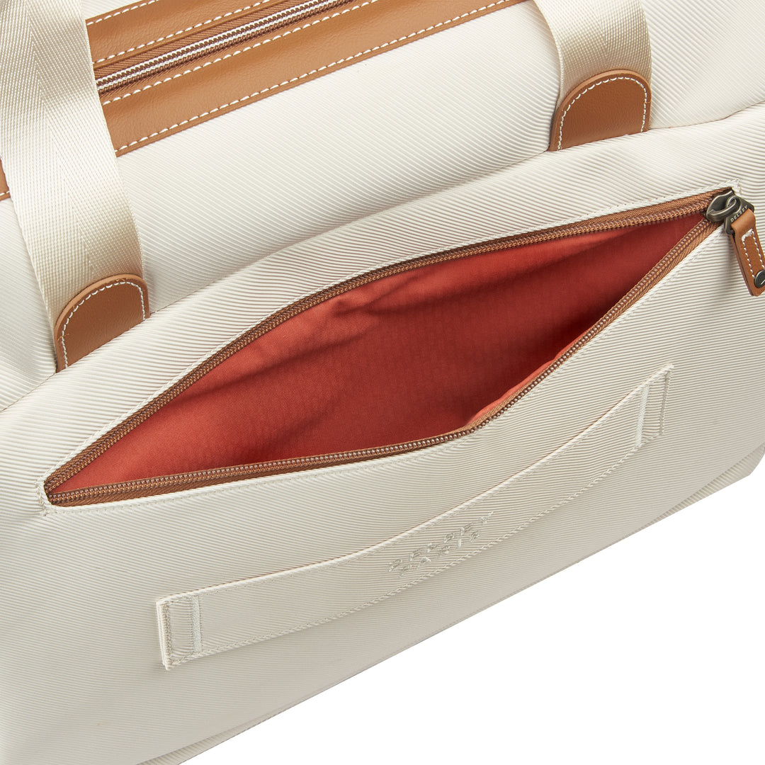(DELSEY) 샤틀렛에어 2.0 토드 숄더백 S CHATELET AIR 2.0 SAC WEEKEND