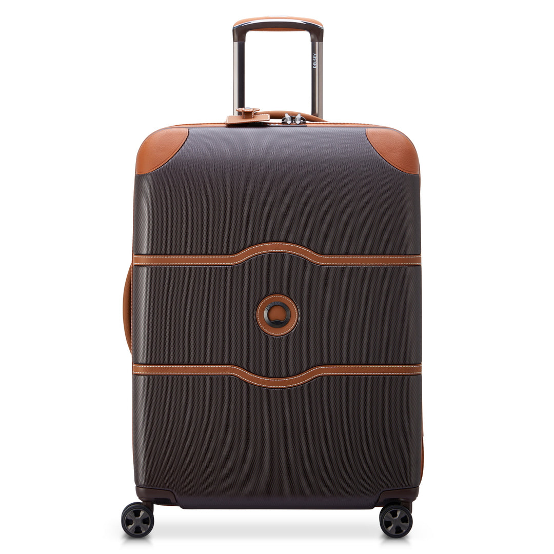 (DELSEY) 샤틀렛 에어 2.0 / CHATELET AIR 2.0 수화물용 캐리어