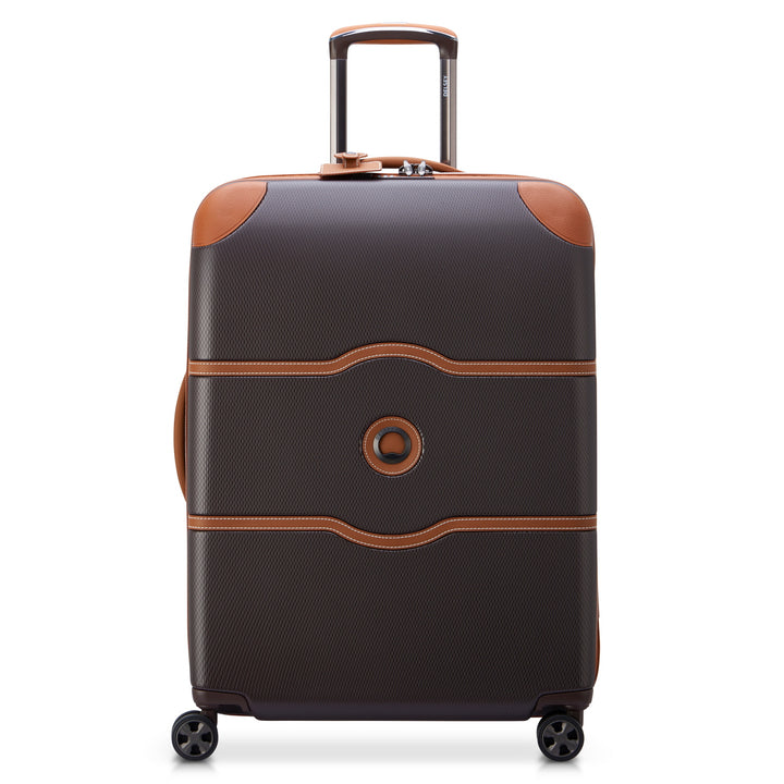 (DELSEY) 샤틀렛 에어 2.0 / CHATELET AIR 2.0 수화물용 캐리어