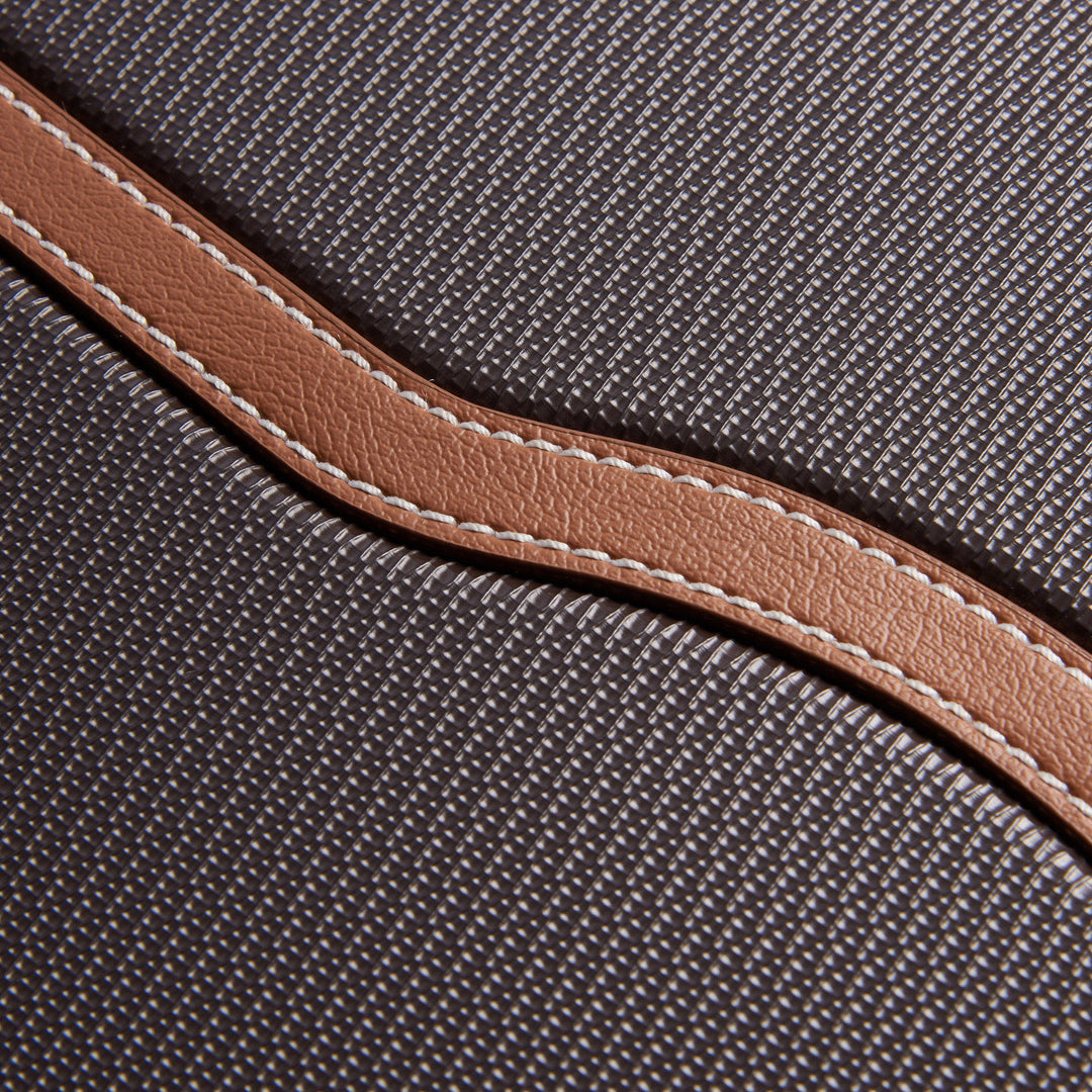 (DELSEY) 샤틀렛 에어 2.0 / CHATELET AIR 2.0 수화물용 캐리어 브레이크시스템