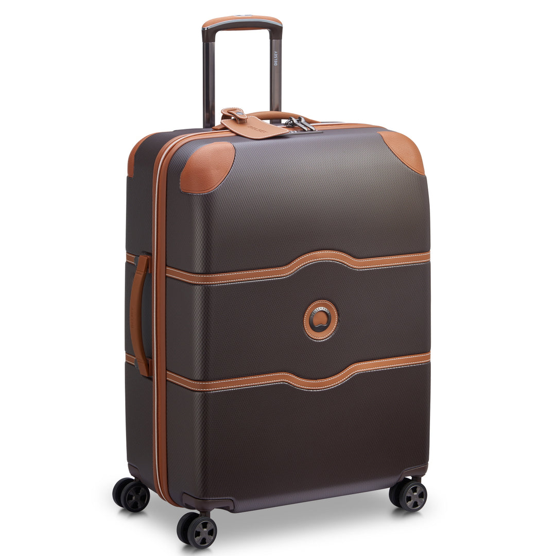 (DELSEY) 샤틀렛 에어 2.0 / CHATELET AIR 2.0 수화물용 캐리어