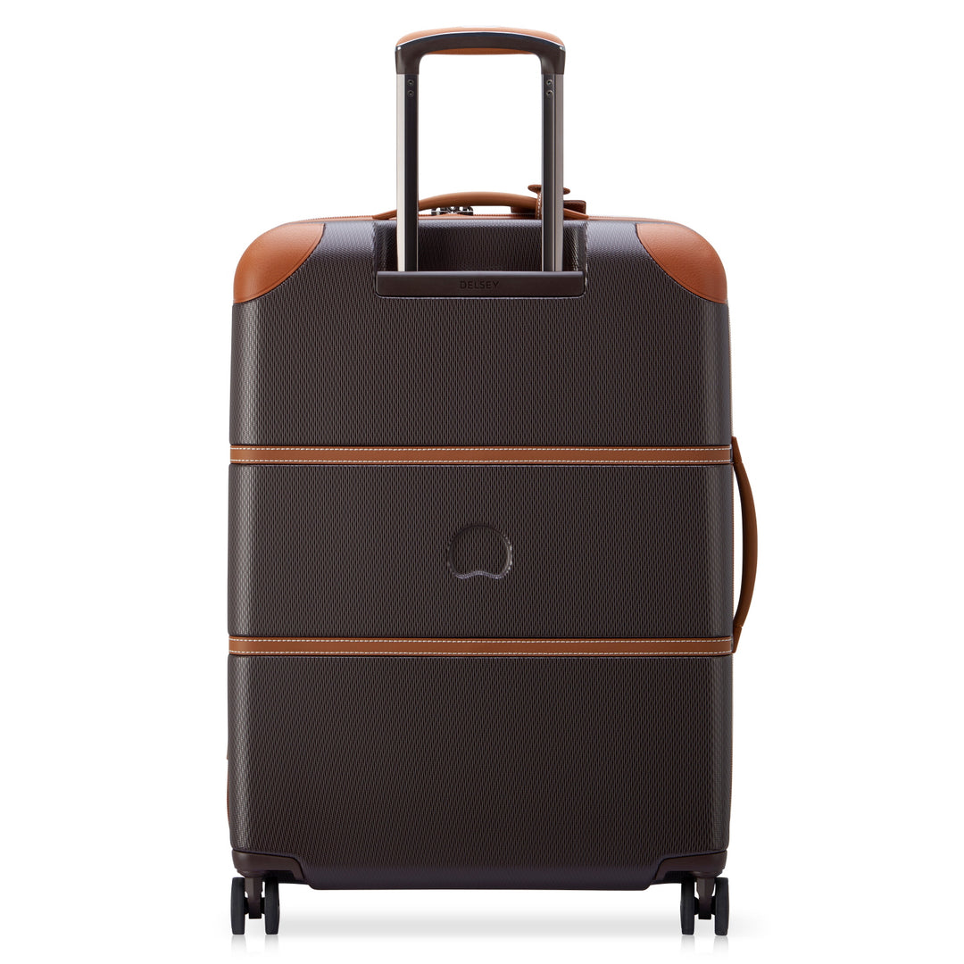 (DELSEY) 샤틀렛 에어 2.0 / CHATELET AIR 2.0 수화물용 캐리어