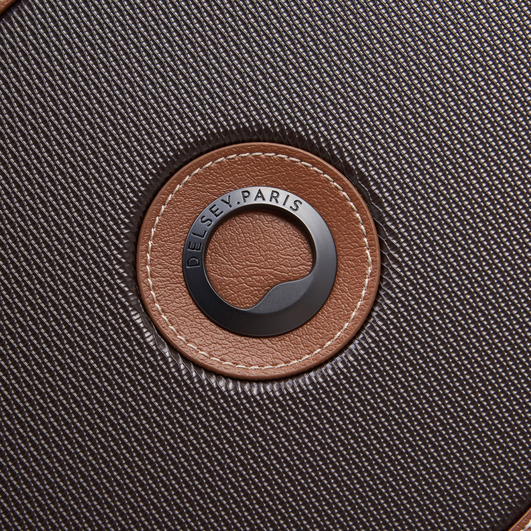 (DELSEY) 샤틀렛 에어 2.0 / CHATELET AIR 2.0 수화물용 캐리어 브레이크시스템