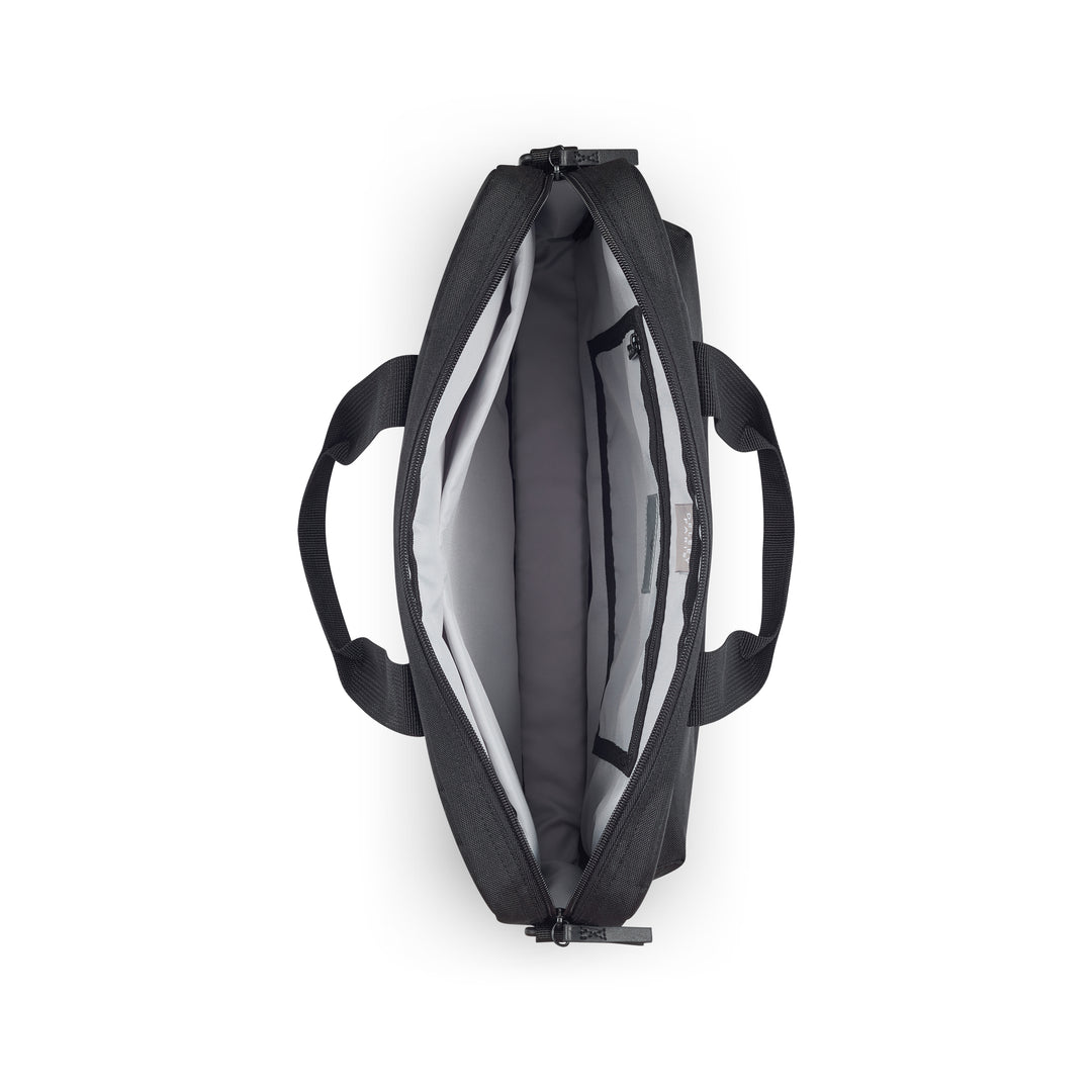 (DELSEY) 마우버트 2.0 노트북 가방 MAUBERT 2.0 - PC PROTECTION 13.3