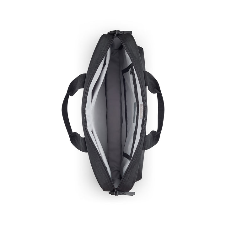 (DELSEY) 마우버트 2.0 노트북 가방 MAUBERT 2.0 - PC PROTECTION 13.3