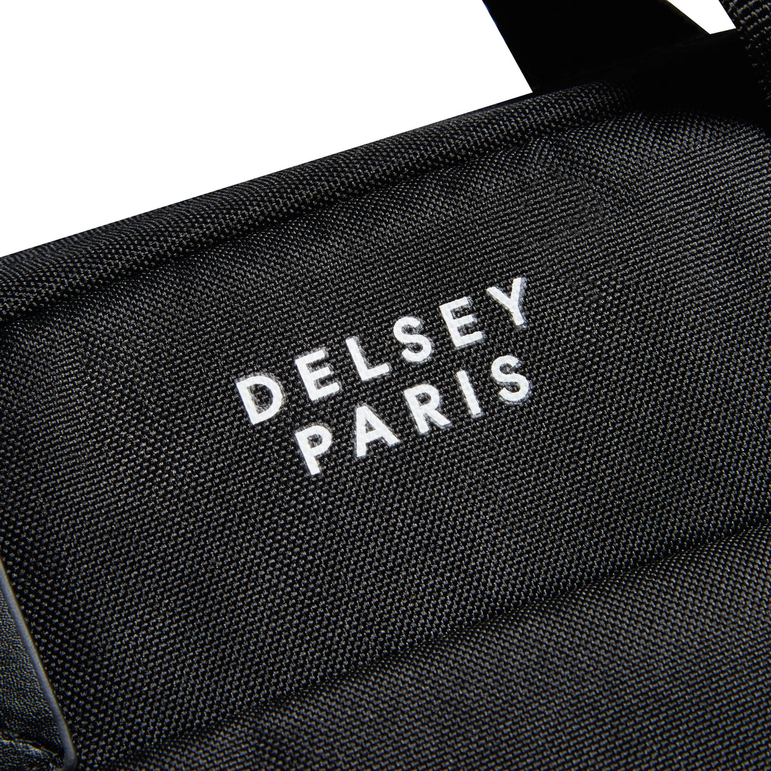 (DELSEY) 마우버트 2.0 노트북 가방 MAUBERT 2.0 - PC PROTECTION 13.3