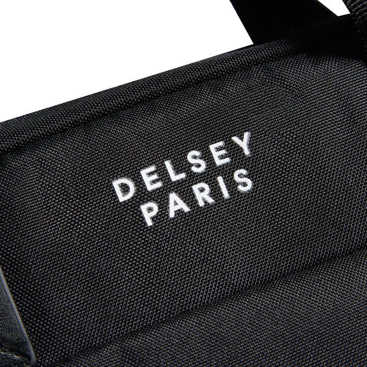 (DELSEY) 마우버트 2.0 노트북 가방 MAUBERT 2.0 - PC PROTECTION 13.3