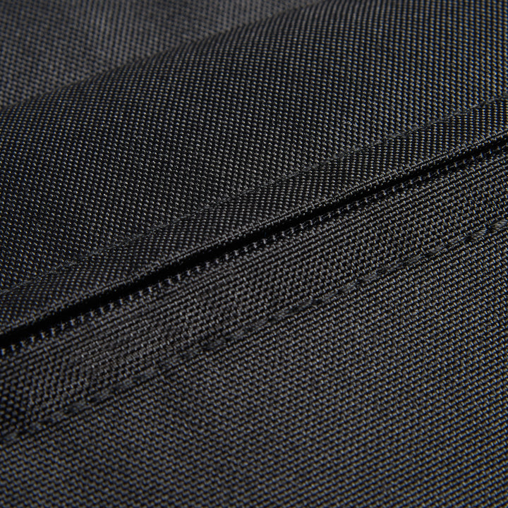 (DELSEY) 마우버트 2.0 노트북 가방 MAUBERT 2.0 - PC PROTECTION 13.3