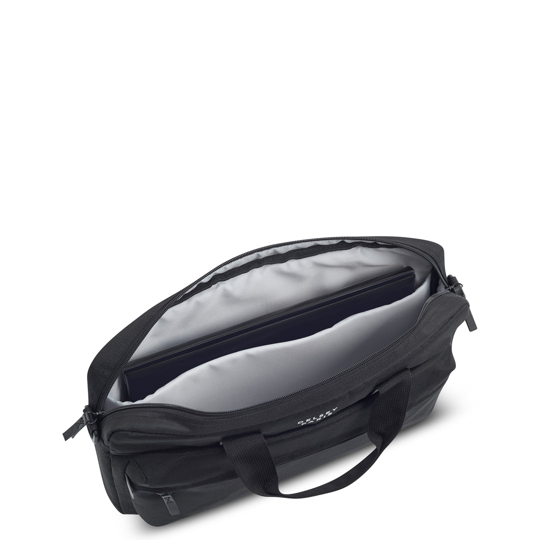 (DELSEY) 마우버트 2.0 노트북 가방 MAUBERT 2.0 - PC PROTECTION 13.3