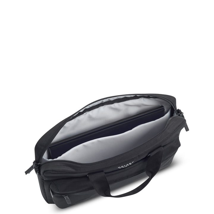 (DELSEY) 마우버트 2.0 노트북 가방 MAUBERT 2.0 - PC PROTECTION 13.3