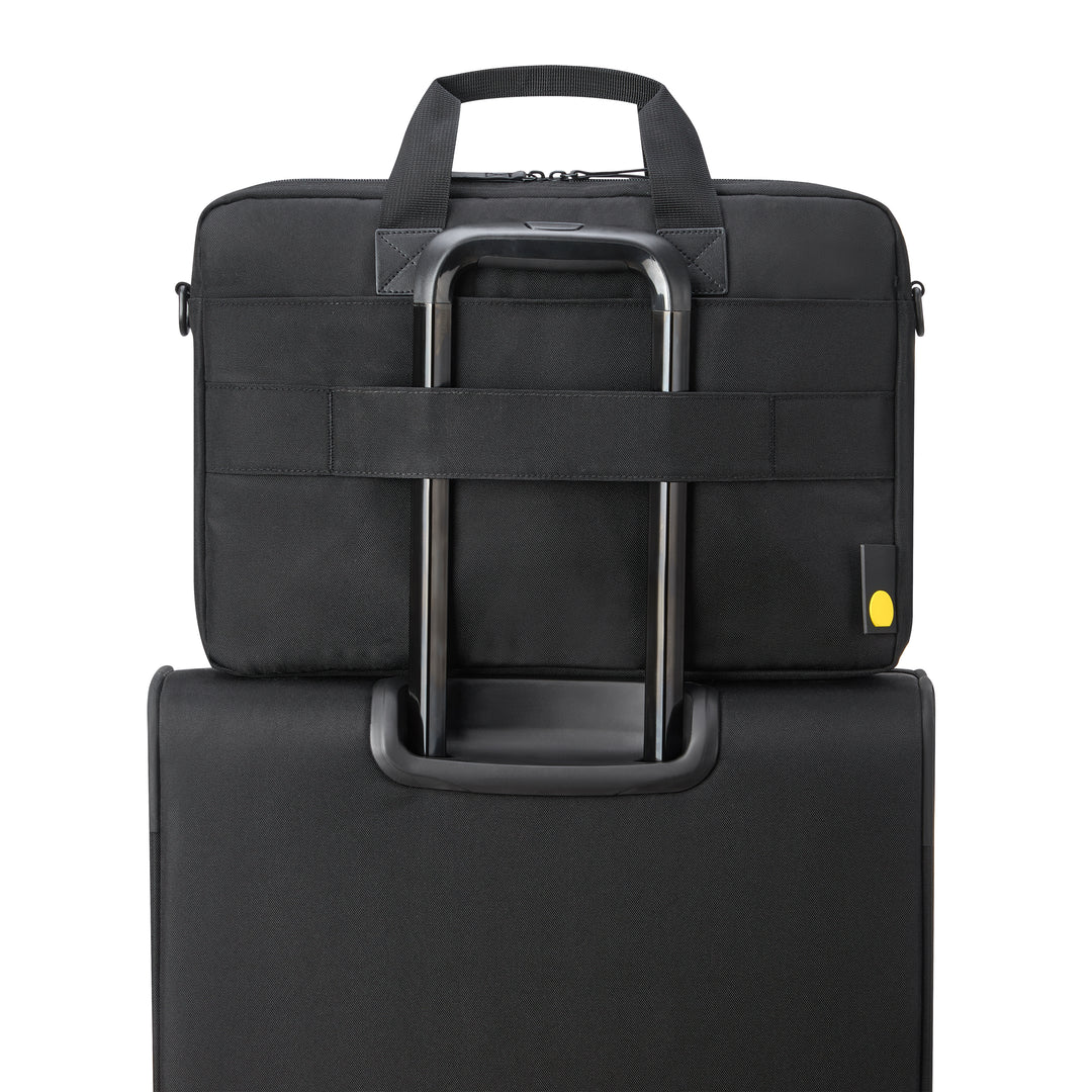 (DELSEY) 마우버트 2.0 노트북 가방 MAUBERT 2.0 - PC PROTECTION 13.3