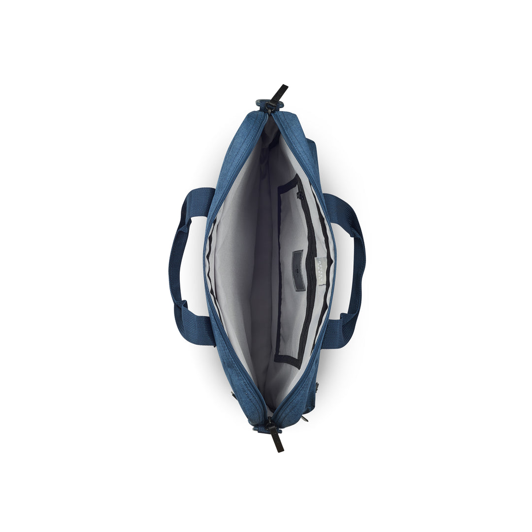 (DELSEY) 마우버트 2.0 노트북 가방 MAUBERT 2.0 - PC PROTECTION 13.3