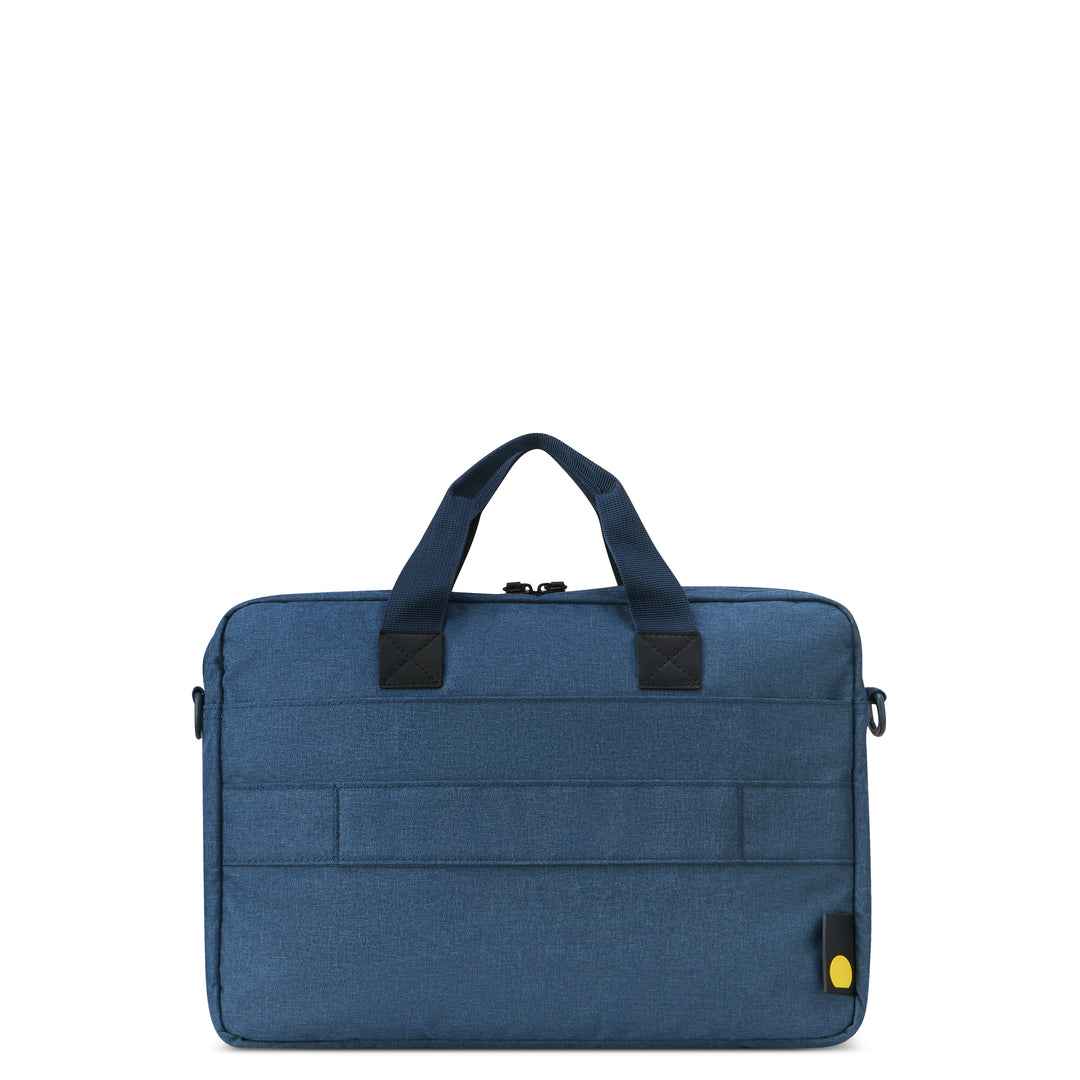 (DELSEY) 마우버트 2.0 노트북 가방 MAUBERT 2.0 - PC PROTECTION 13.3