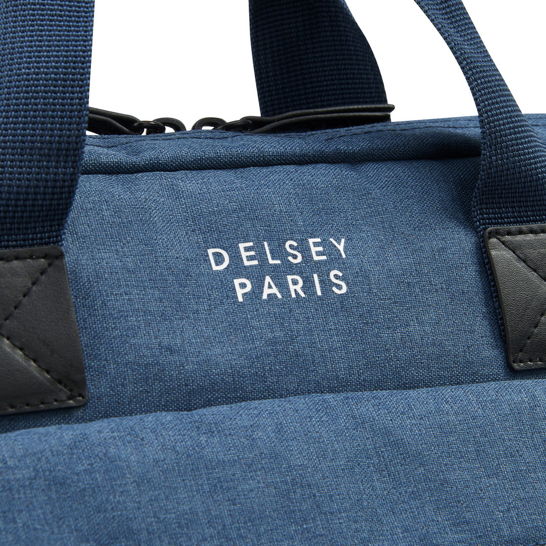(DELSEY) 마우버트 2.0 노트북 가방 MAUBERT 2.0 - PC PROTECTION 13.3