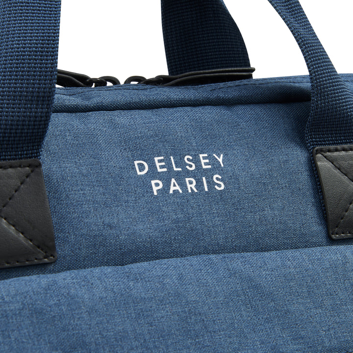 (DELSEY) 마우버트 2.0 노트북 가방 MAUBERT 2.0 - PC PROTECTION 13.3