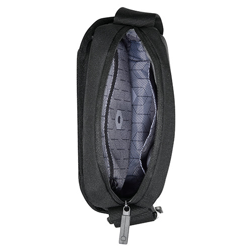 (DELSEY) PICPUS 1-CPT VERT MINI BAG 픽푸스 미니백