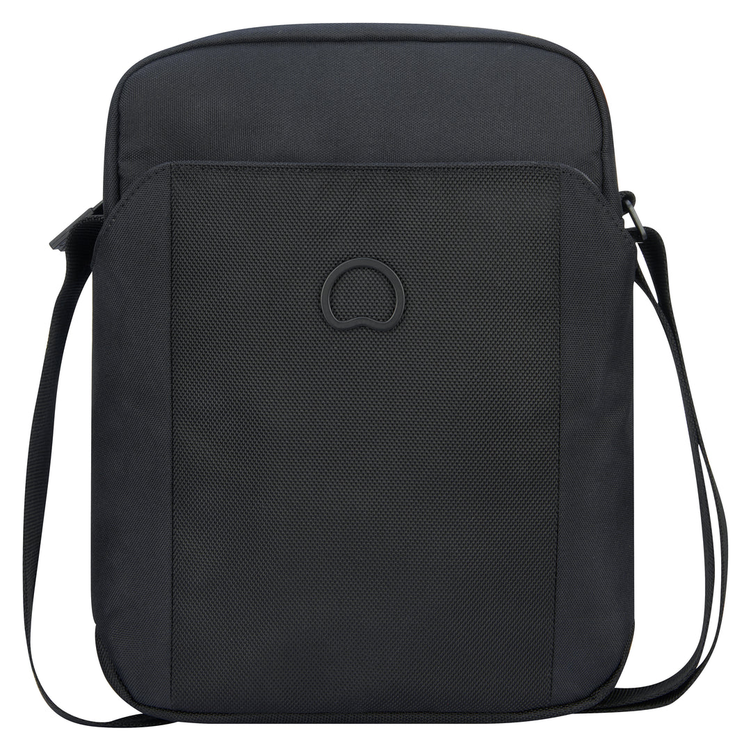 (DELSEY) PICPUS 2C VERT MINI REP 10.1 픽푸스 미니백