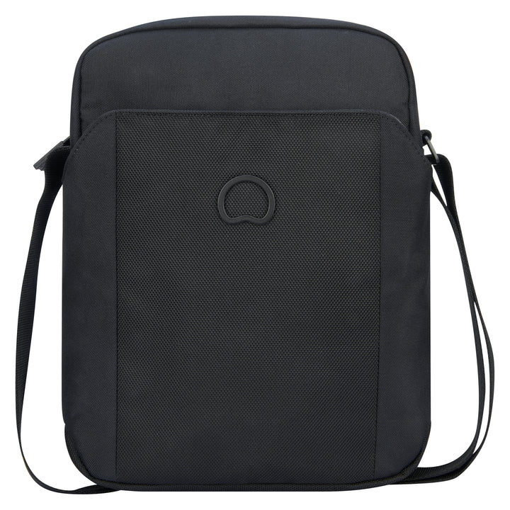 (DELSEY) PICPUS 2C VERT MINI REP 10.1 픽푸스 미니백