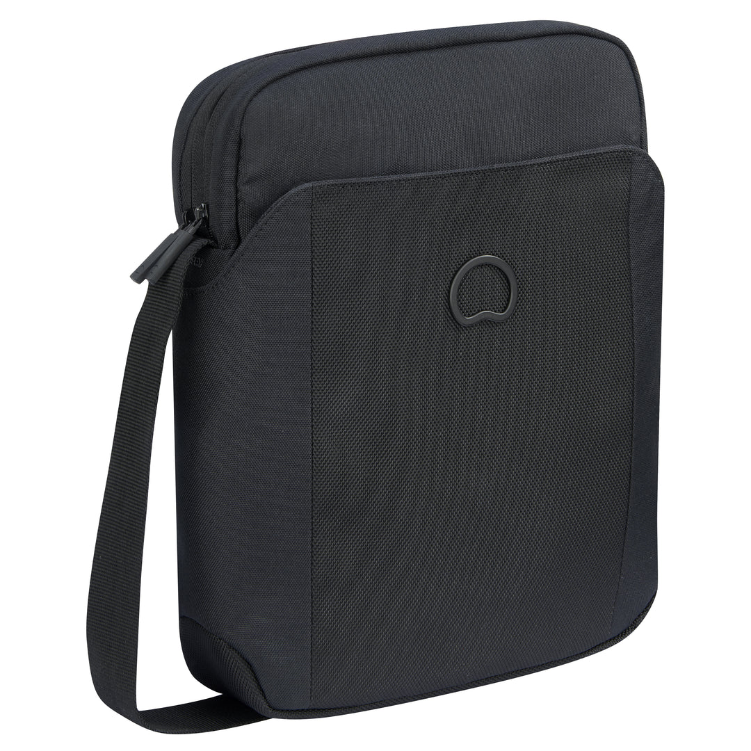 (DELSEY) PICPUS 2C VERT MINI REP 10.1 픽푸스 미니백