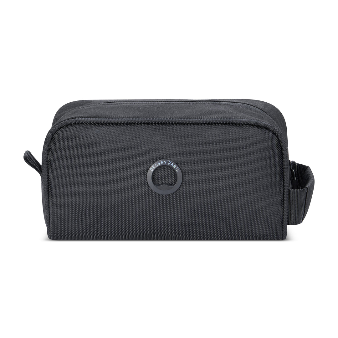 (DELSEY) PICPUS 1 CPT MEN POUCH 픽푸스 파우치