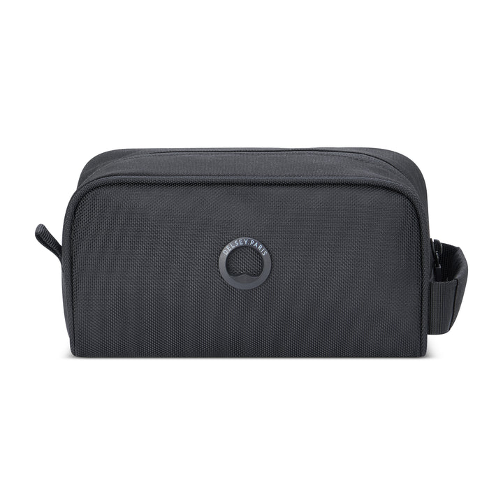 (DELSEY) PICPUS 1 CPT MEN POUCH 픽푸스 파우치