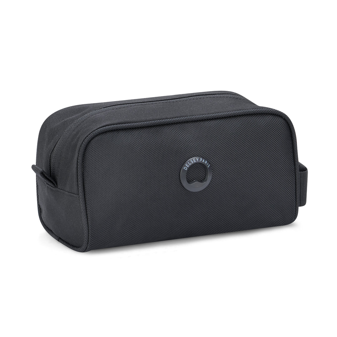 (DELSEY) PICPUS 1 CPT MEN POUCH 픽푸스 파우치