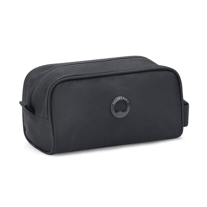 (DELSEY) PICPUS 1 CPT MEN POUCH 픽푸스 파우치
