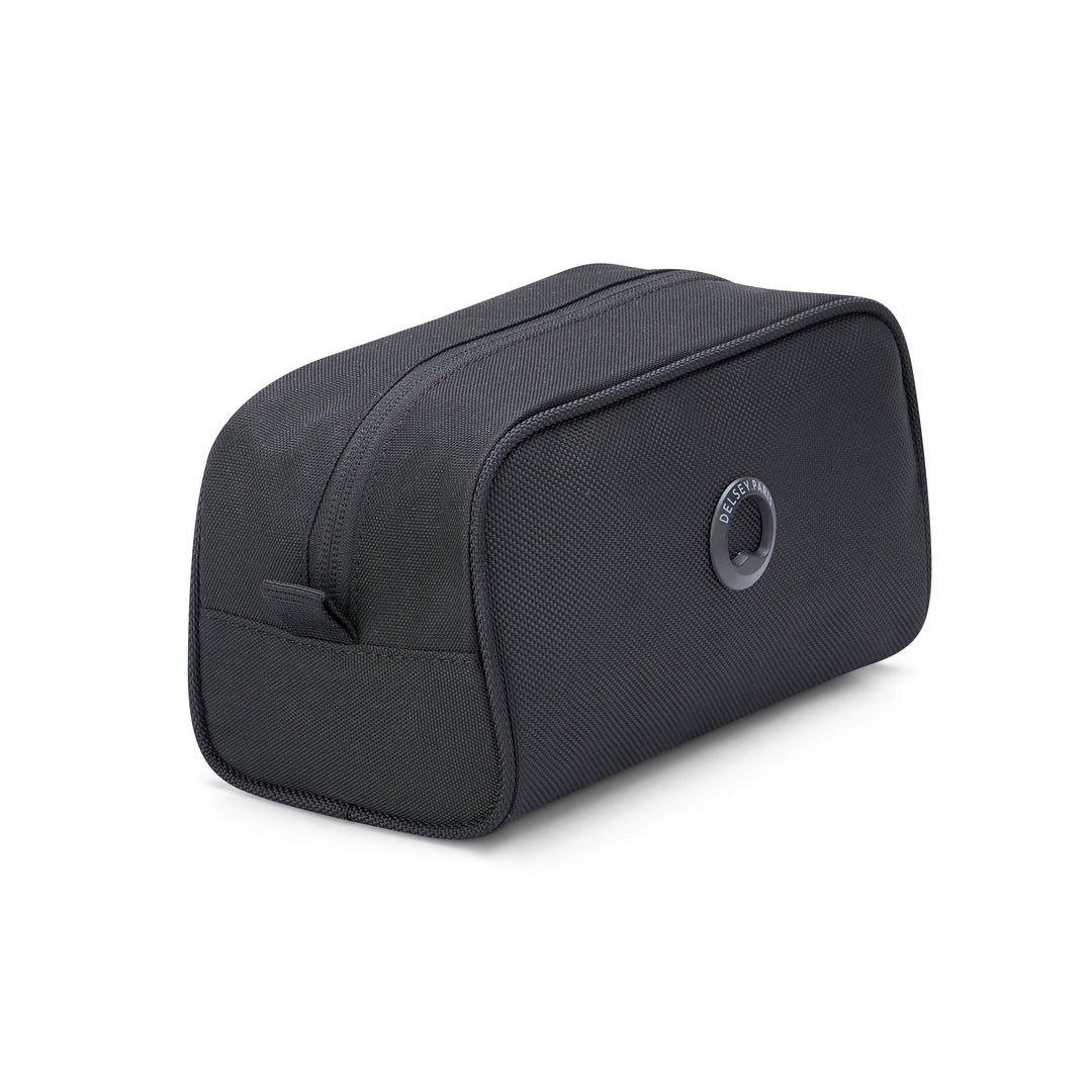 (DELSEY) PICPUS 1 CPT MEN POUCH 픽푸스 파우치