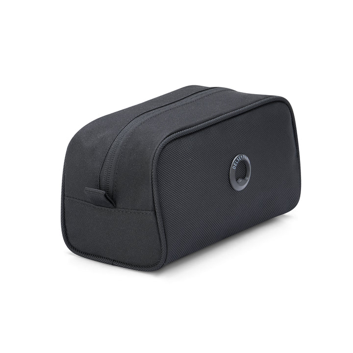 (DELSEY) PICPUS 1 CPT MEN POUCH 픽푸스 파우치