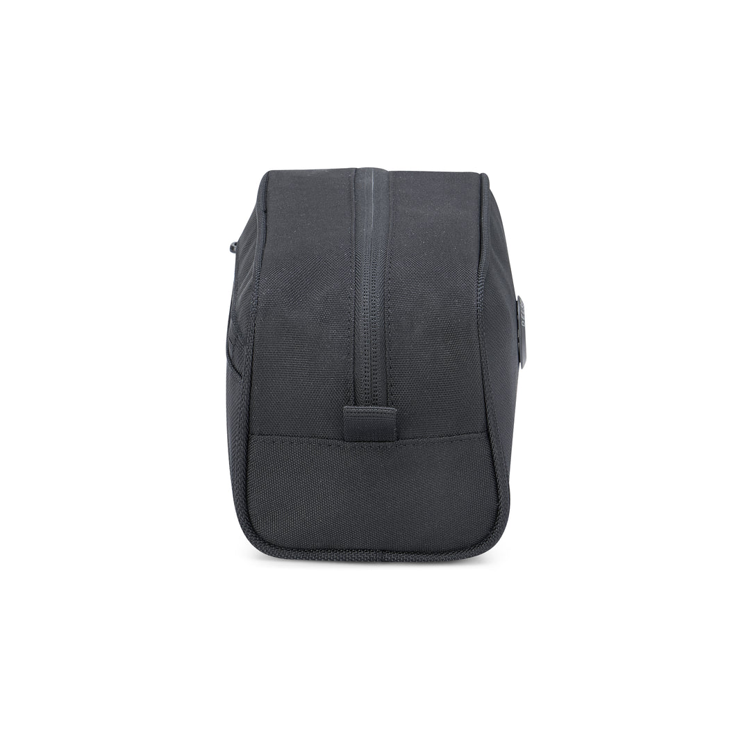 (DELSEY) PICPUS 1 CPT MEN POUCH 픽푸스 파우치