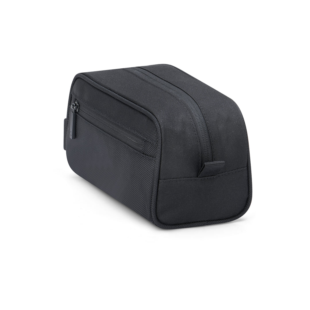 (DELSEY) PICPUS 1 CPT MEN POUCH 픽푸스 파우치