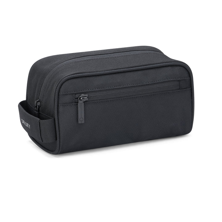 (DELSEY) PICPUS 1 CPT MEN POUCH 픽푸스 파우치