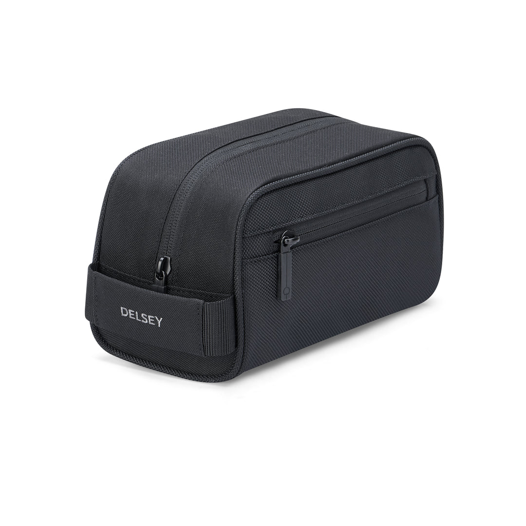 (DELSEY) PICPUS 1 CPT MEN POUCH 픽푸스 파우치