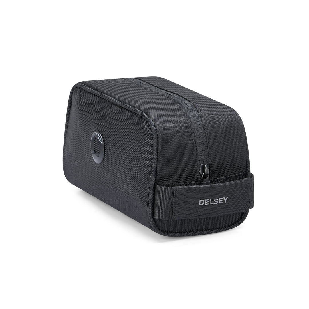 (DELSEY) PICPUS 1 CPT MEN POUCH 픽푸스 파우치