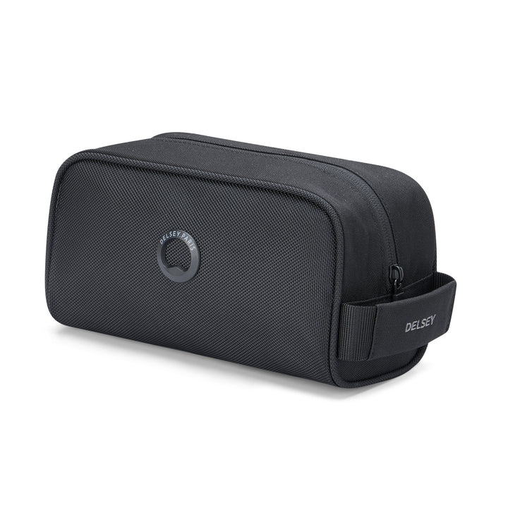 (DELSEY) PICPUS 1 CPT MEN POUCH 픽푸스 파우치