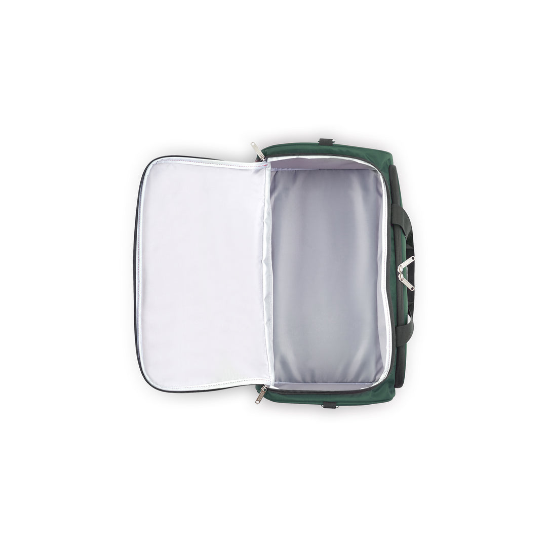 (DELSEY) 핀업6 더플백 PIN UP 6 50 CABIN DUFFLE BAG