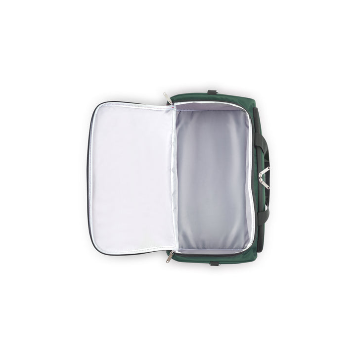 (DELSEY) 핀업6 더플백 PIN UP 6 50 CABIN DUFFLE BAG