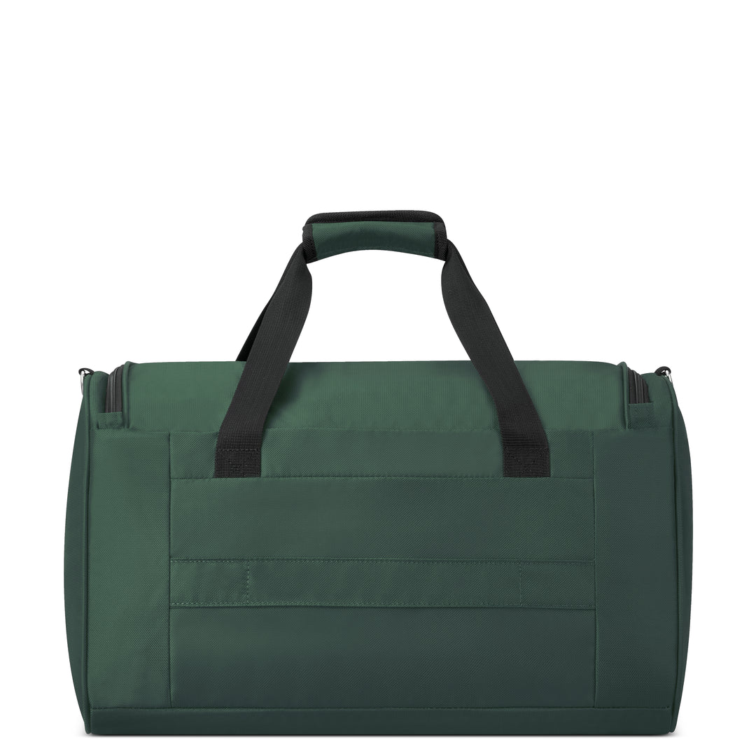 (DELSEY) 핀업6 더플백 PIN UP 6 50 CABIN DUFFLE BAG