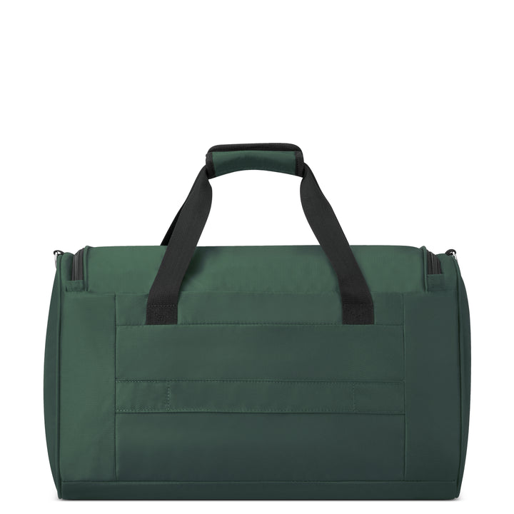 (DELSEY) 핀업6 더플백 PIN UP 6 50 CABIN DUFFLE BAG