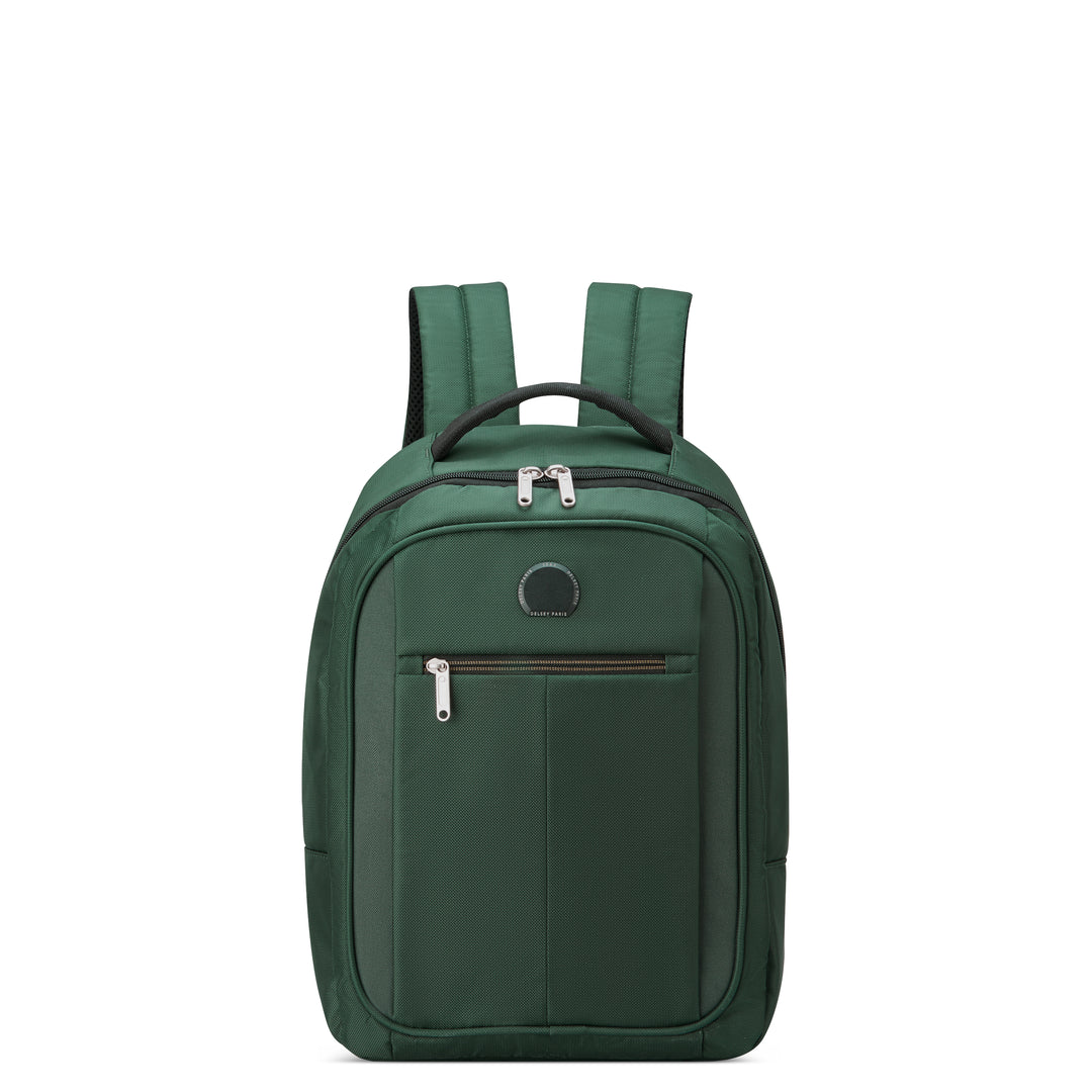 (DELSEY) 핀업6 남여공용 백팩  PIN UP 6 BACKPACK 1-CPT