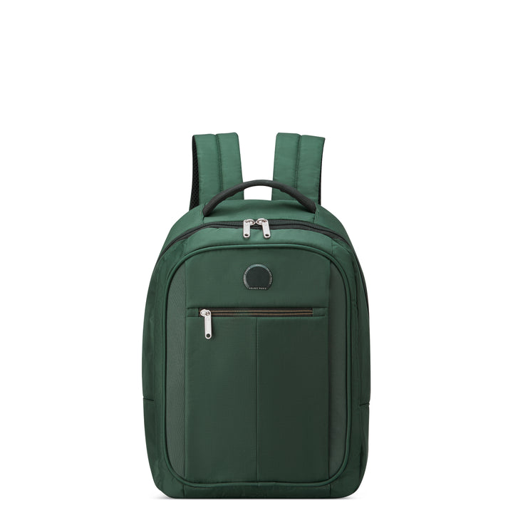 (DELSEY) 핀업6 남여공용 백팩  PIN UP 6 BACKPACK 1-CPT